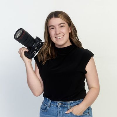 byjordancollacutt