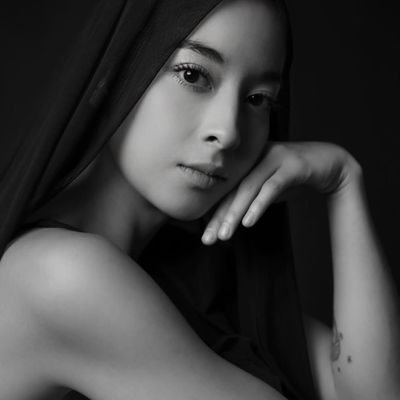 Lu Ambriz