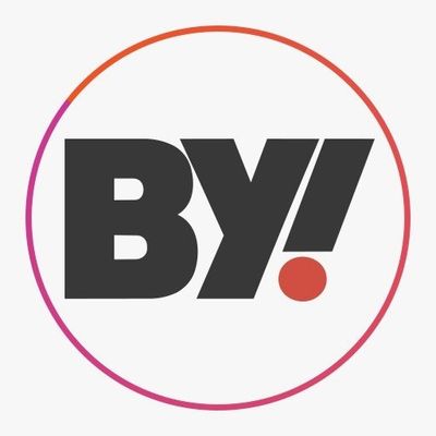 By! Media