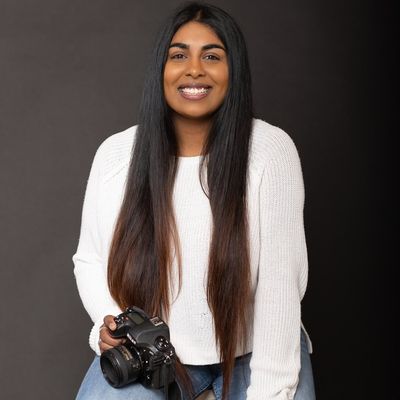 Photography by Nimmy | Northland Photographer