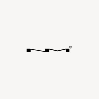 Brand | Website Design
