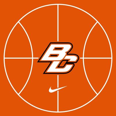 Byron Center Basketball