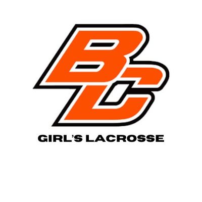 byroncenterglax