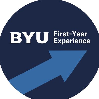 BYU First-Year Experience