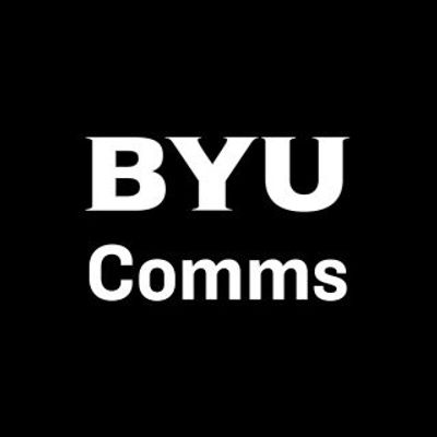 byucomms