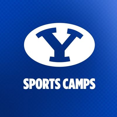 byusportscamps