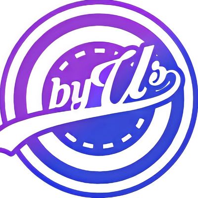 Byus Paraguay