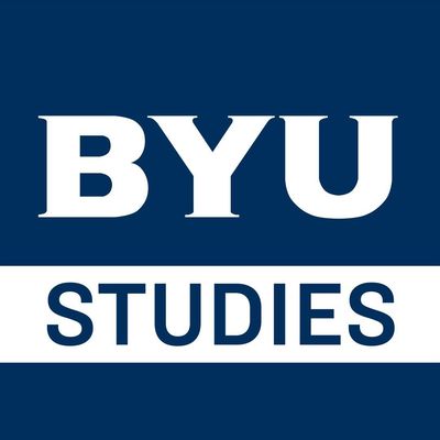 byustudies