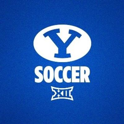 byuwsoccer