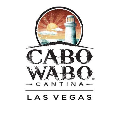 Cabo Wabo Las Vegas