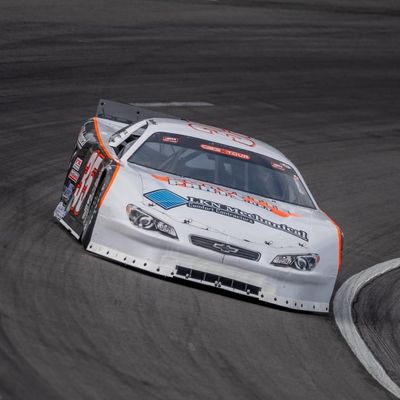 Caden Kvapil️️
