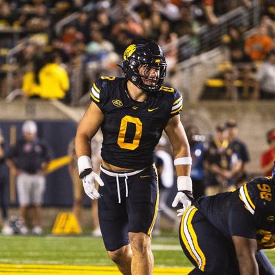 Cade Uluave
