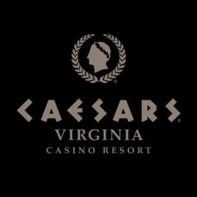 Caesars Virginia