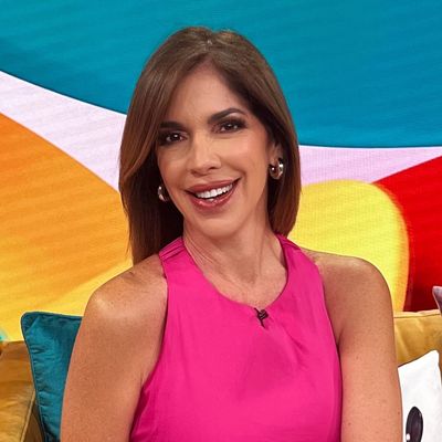 Claudia Ahrens | Etiqueta | Imagen | SoftSkills | Lifestyle