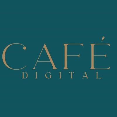 Café Digital  - Agência de Marketing Arraial d’Ajuda