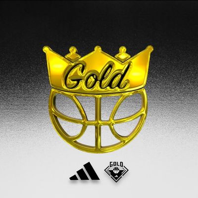 California Gold 3SSB | AAU Basketball Program