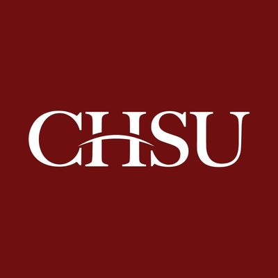 California Health Sciences University | CHSU