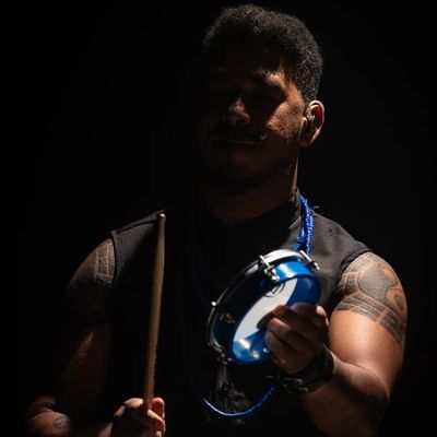 Caio Plínio