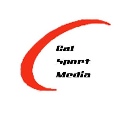 cal sport media