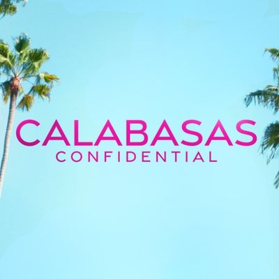 Calabasas Confidential