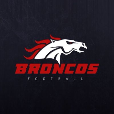 Calanda Broncos