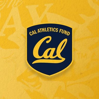 Cal Athletics Fund