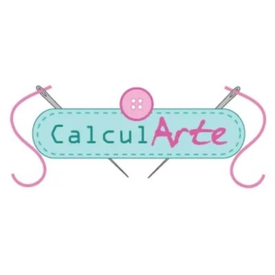 Calcularte® | Precificação para Artesãs e Confeiteiras