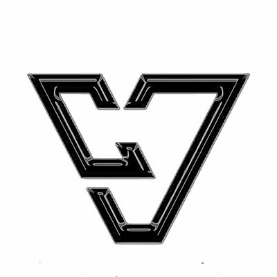 Caleb Villines Media