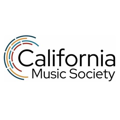 California Music Society