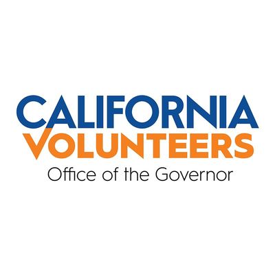 California Volunteers