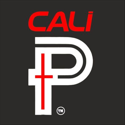 Cali Power