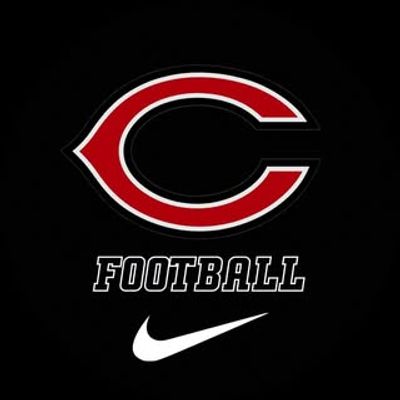 Callaway Football