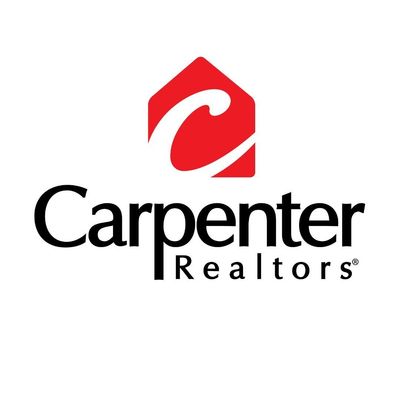 Carpenter Realtors