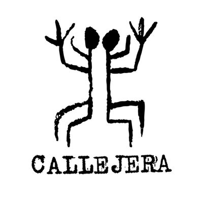 Callejera Leather