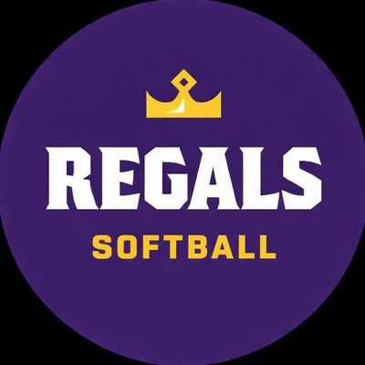 Cal Lutheran Softball