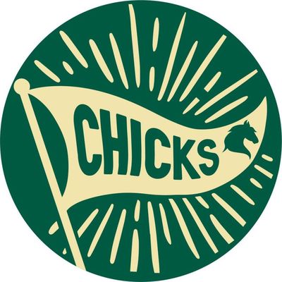 Cal Poly Chicks