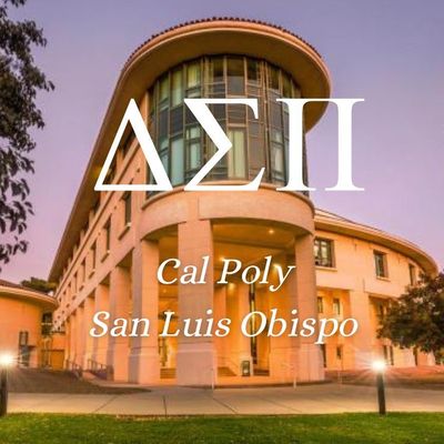 Delta Sigma Pi | Kappa Mu