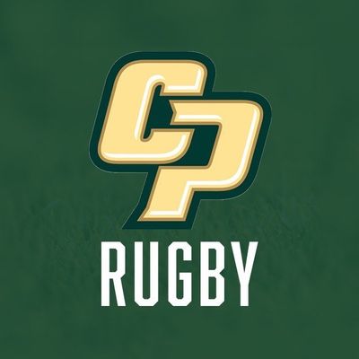 Cal Poly Rugby