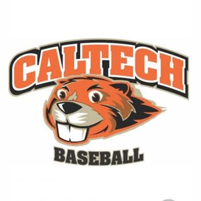 Caltech Baseball