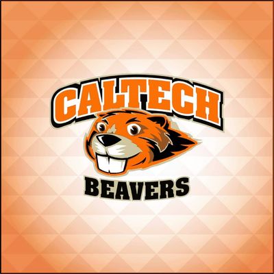 Caltech Athletics