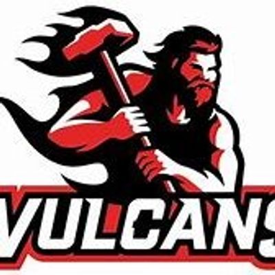 Cal U of PA Men's Basketball