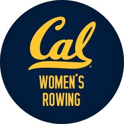 calwrowing