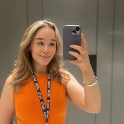 cameragoesclickclickk