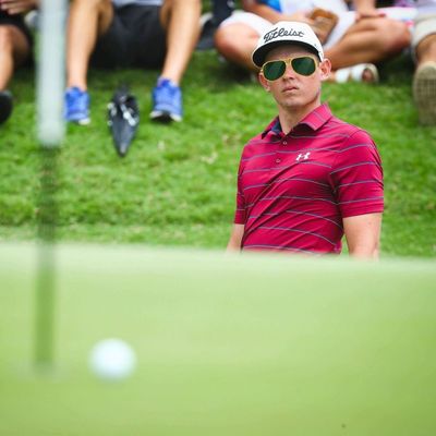 cameronsmithgolf