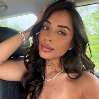 camila melendez