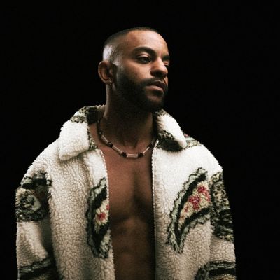 Cam Era