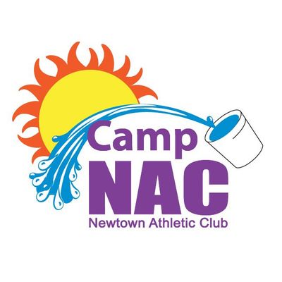 Camp NAC