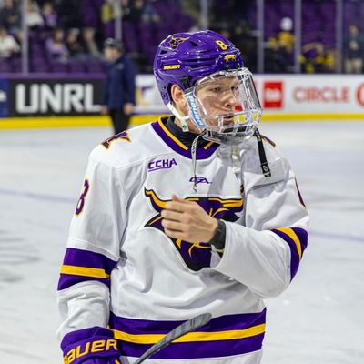 Campbell Cichosz