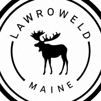 Camp Lawroweld