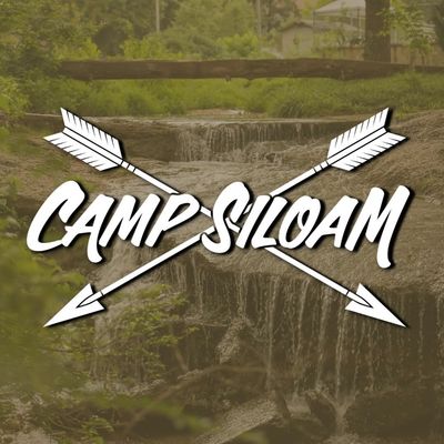 Camp Siloam (Est. 1923)